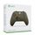 Manette Xbox Sans Fil Verte / Orange