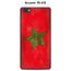 coque huawei p8 lite maroc coque huawei p8 lite maroc