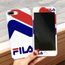 coque fila iphone 5 coque fila iphone 5