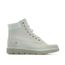 timberland kenniston femme timberland kenniston femme
