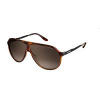 LUNETTES DE SOLEIL Achetez Lunettes de soleil Carrera Homme NEW CHAMP LUNETTES DE SOLEIL Achetez Lunettes de soleil Carrera Homme NEW CHAMP