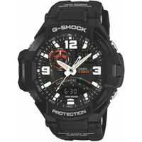 MONTRE Montre Homme Casio G-Shock GA-1000-1AER Bracele… MONTRE Montre Homme Casio G-Shock GA-1000-1AER Bracele…