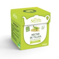 DIGESTION - TRANSIT FITOFORM Mes Secrets d'Herboriste Infusion Nectar DIGESTION - TRANSIT FITOFORM Mes Secrets d'Herboriste Infusion Nectar