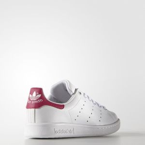 stan smith taille 40