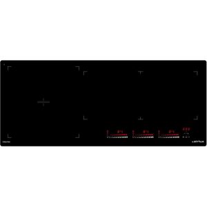 PLAQUE INDUCTION Airlux ATIF930BK Plaque induction