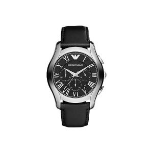 montre armani hommes automatique montre armani hommes automatique