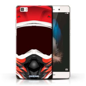 coque huawei p8 lite 2016 moto coque huawei p8 lite 2016 moto