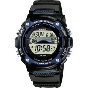 montre casio hommes solar montre casio hommes solar