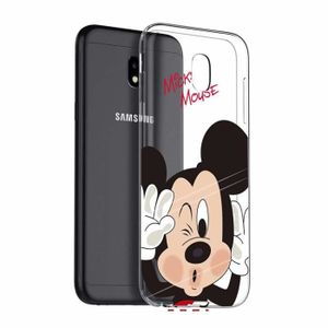 coque samsung j5 2017 mikey coque samsung j5 2017 mikey