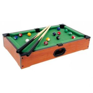 billard unicorn