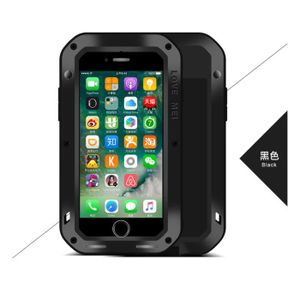 coque iphone 7 anti choc coque iphone 7 anti choc