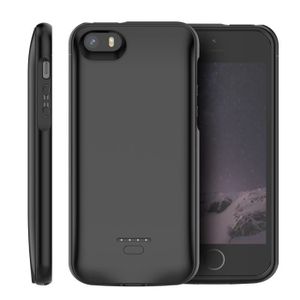coque charge iphone 5 coque charge iphone 5