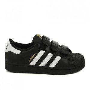 adidas superstar a scratch