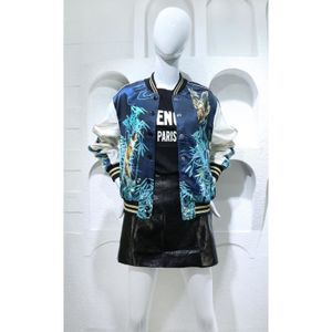 Femme Pas Bomber Achat Vente Blazer Cher Longue Veste 4Pwqgg