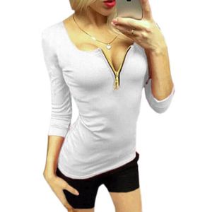 Pull chemise 2 en 1 femme - Achat / Vente Pull chemise 2 ...