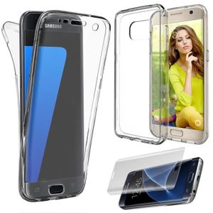 coque samsung s7 edge lot coque samsung s7 edge lot