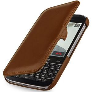 etui blackberry classic achat vente etui blackberry etui blackberry classic achat vente etui blackberry