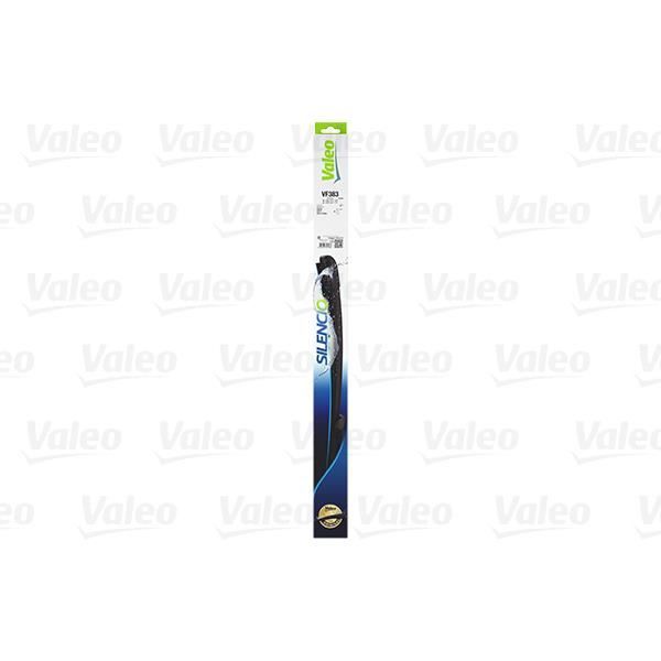 VALEO Balai Essui-glace Silencio 574703