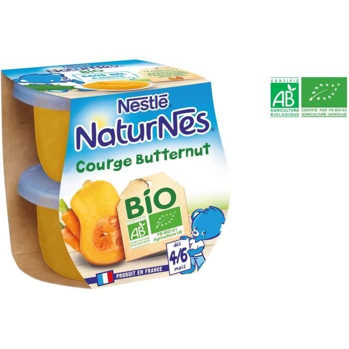 Les produits shopeco.fr