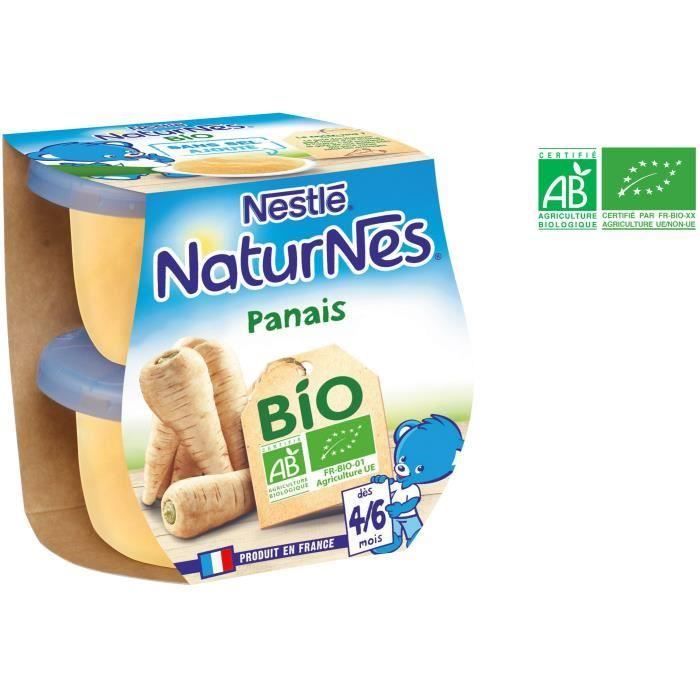 Les produits shopeco.fr