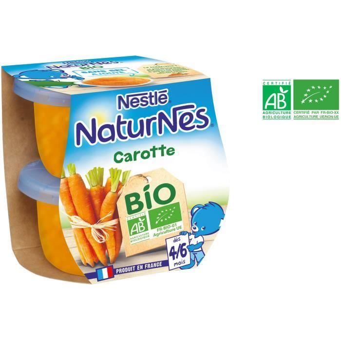 Les produits shopeco.fr