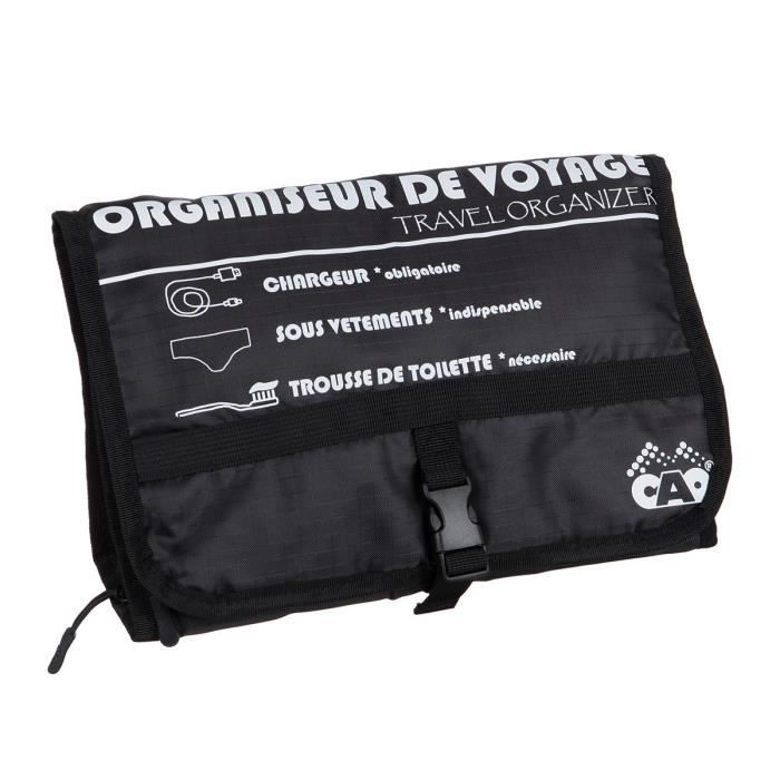 Les produits shopeco.fr