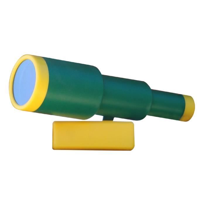 KIDKRAFT - Télescope