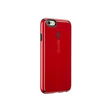 coque speck iphone 6 coque speck iphone 6
