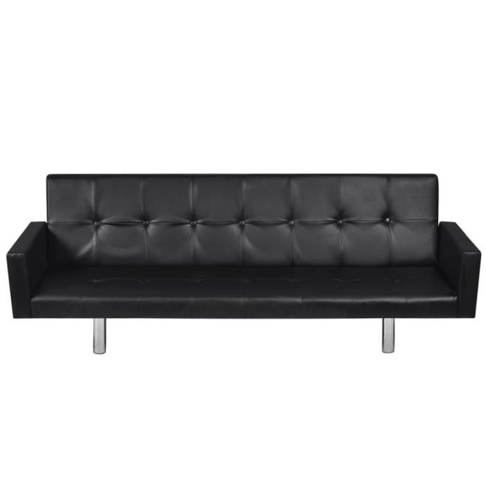 canap sofa divan r158 ce canape convertible de haute qualite au de - Canape Convertible Haute Qualite canap sofa divan r158 ce canape convertible de haute qualite au de - Canape Convertible Haute Qualite