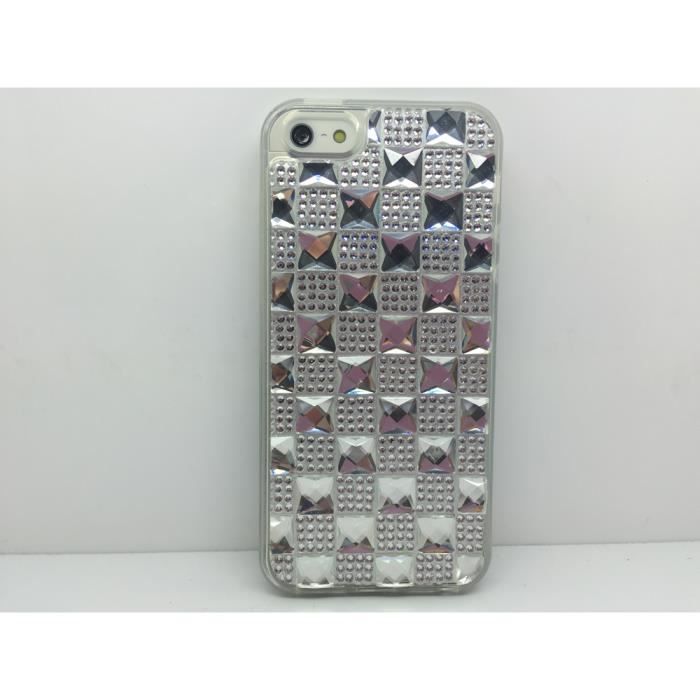 coque bling bling iphone 6 coque bling bling iphone 6