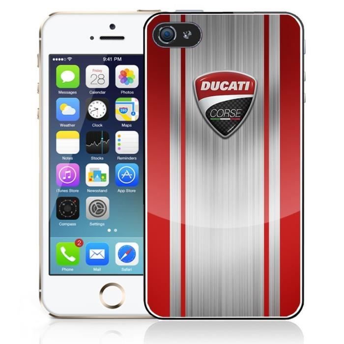 coque ducati iphone 5 coque ducati iphone 5