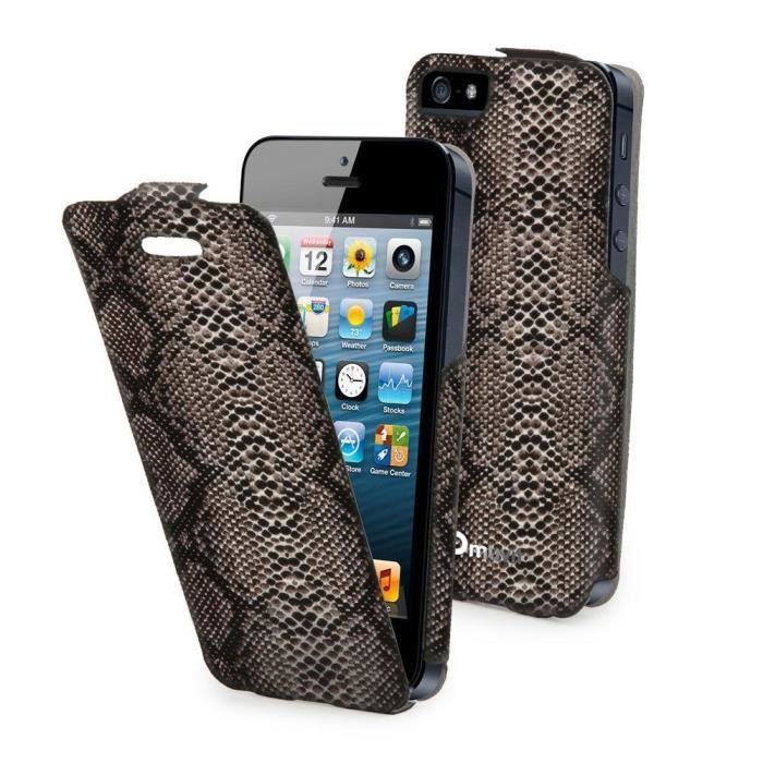 coque serpent iphone 5 coque serpent iphone 5