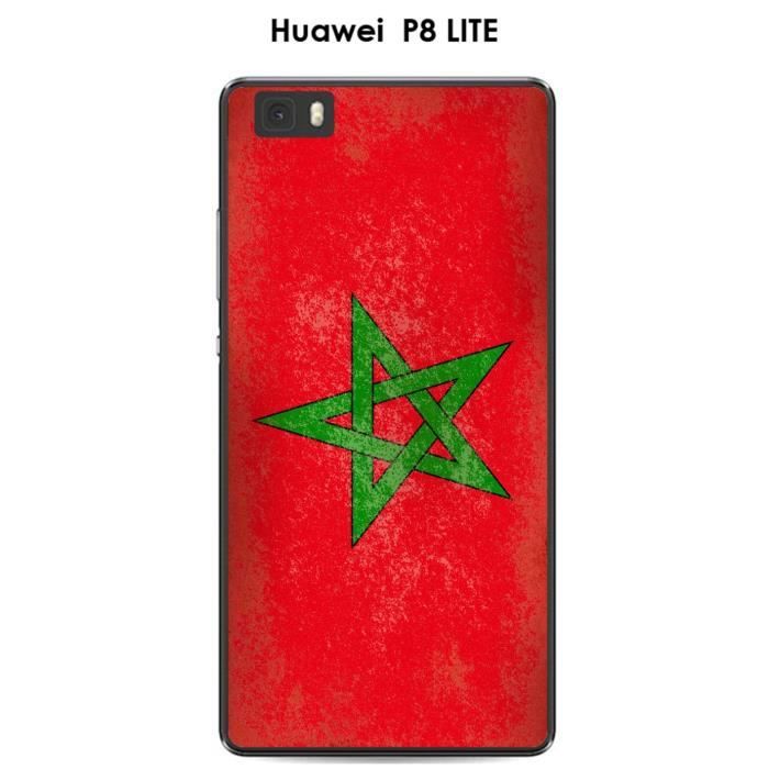 coque huawei p8 lite drapeau coque huawei p8 lite drapeau