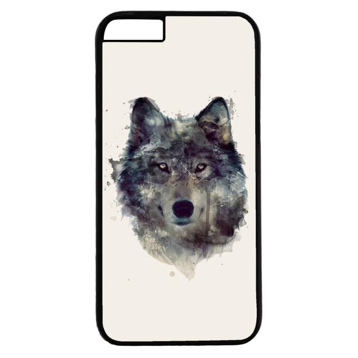 coque iphone 6 aquarelle coque iphone 6 aquarelle