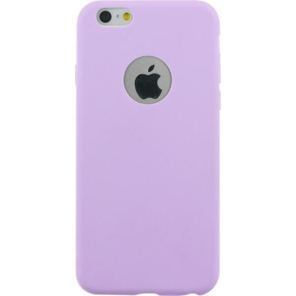 coque iphone 6 violet coque iphone 6 violet