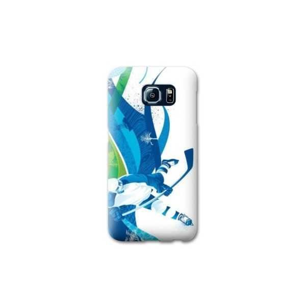 coque galaxy s7 sport coque galaxy s7 sport