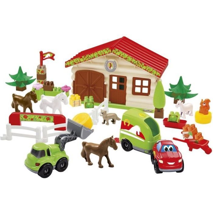 Chers Jouet Vente Equestre Jouets Centre Achat Et Jeux Pas SGMVpqLUz