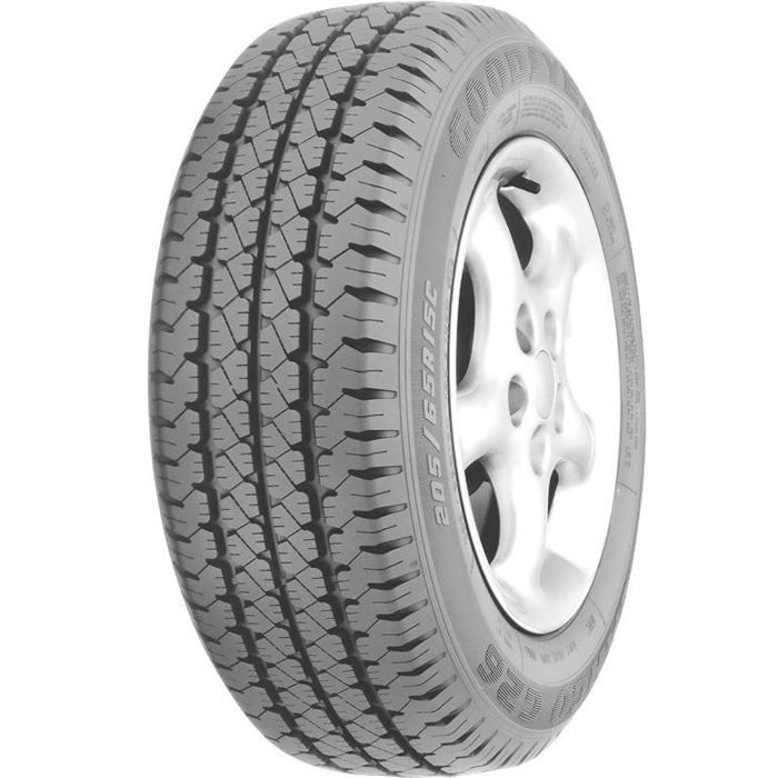 Pneumatique été Goodyear 195/65R16C 104R Cargo G26   Vendu à l