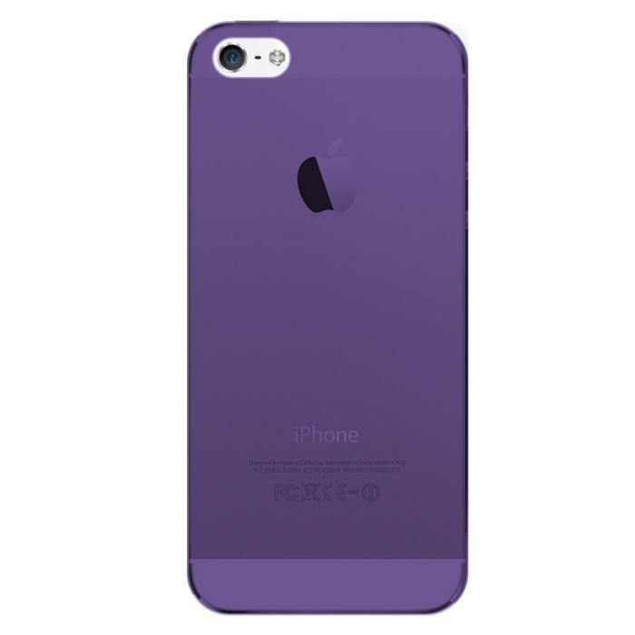 coque iphone 5 violet coque iphone 5 violet