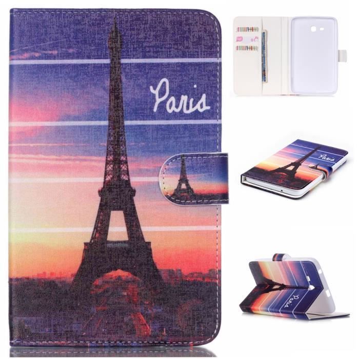 coque samsung sm-t113 coque samsung sm-t113