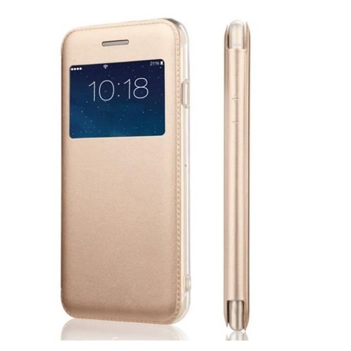 iphone 6 coque etui iphone 6 coque etui