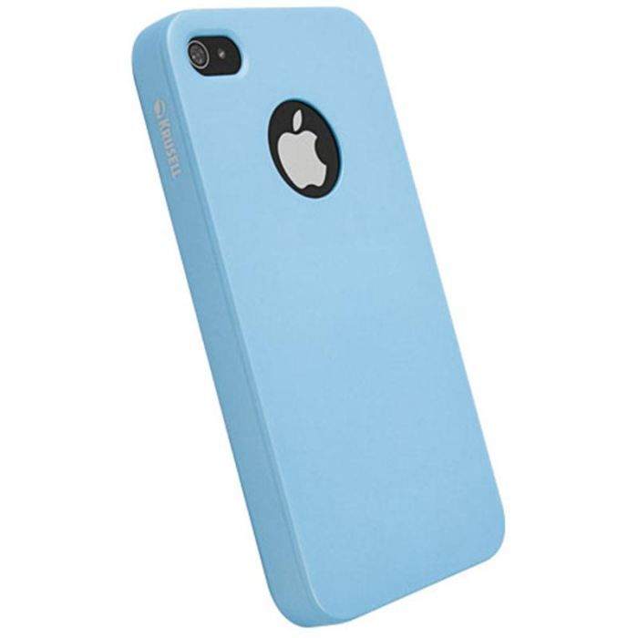 coque iphone 4 bleu coque iphone 4 bleu