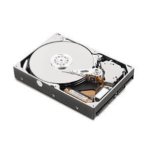 Lenovo ThinkCentre   Disque dur   250 Go   interne   3.5   SATA 300