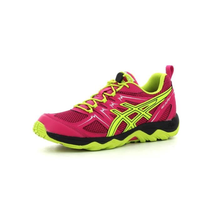 asics femme randonnée asics femme randonnée