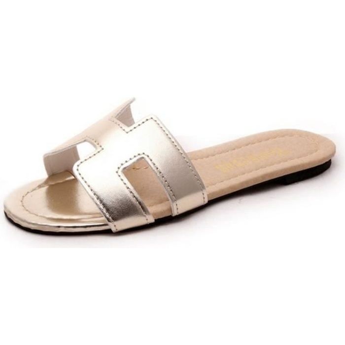 X003 Qualité Mode Meilleure Confortable Marque Ete Sandale De Femme 39 Luxe Zx Jaune Nouvelle vmNwn08