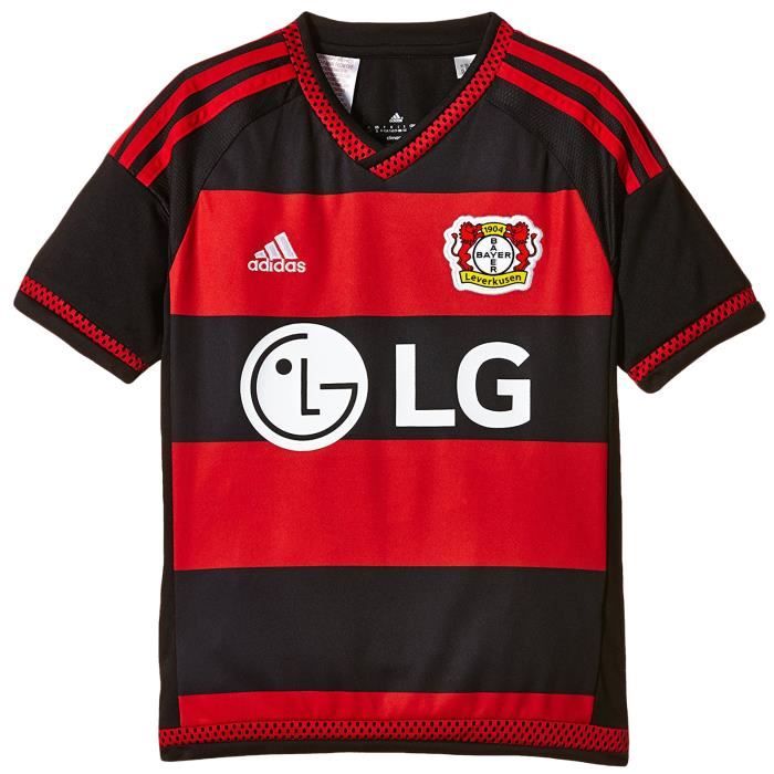 vetement Bayer 04 Leverkusen online vetement Bayer 04 Leverkusen online