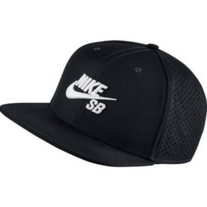 casquette homme nike sb casquette homme nike sb
