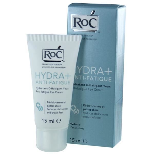 roc hydra anti fatigue yeux roc hydra anti fatigue yeux