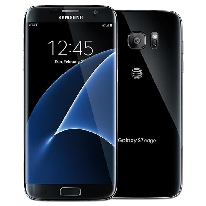 samsung s7 noir prix samsung s7 noir prix