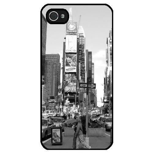 coque iphone 5 new york coque iphone 5 new york